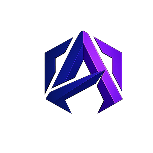 AIC Cloud